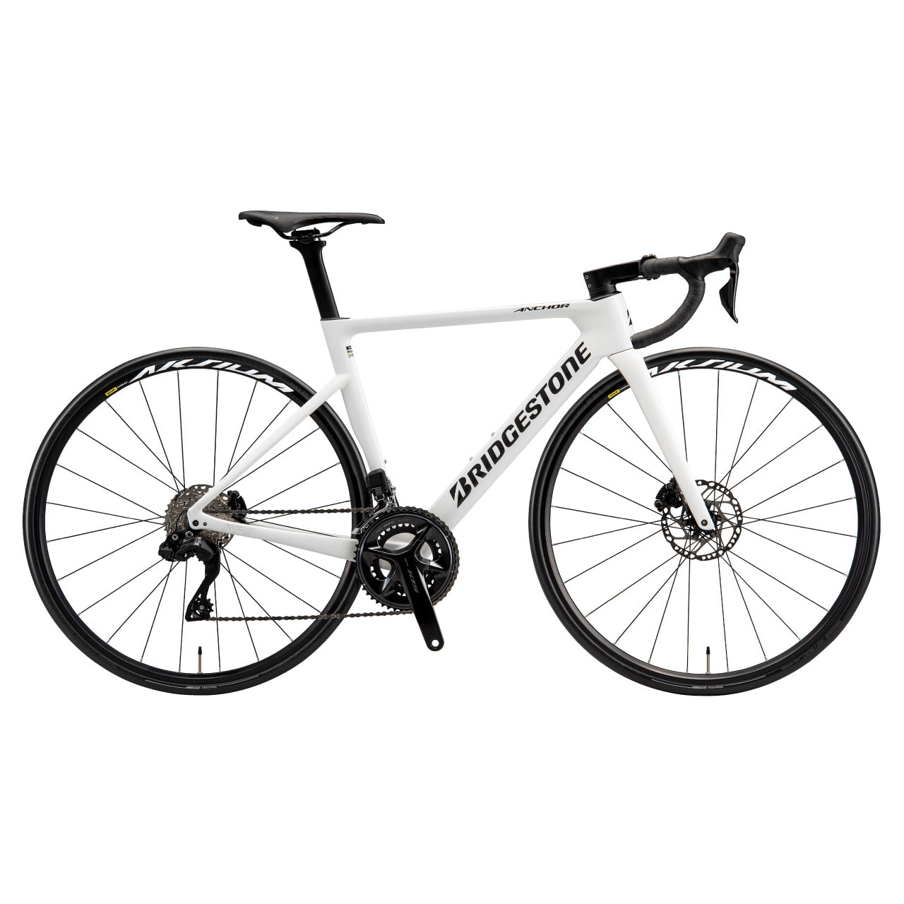 【2026年モデル】RP8 105 Di2 ANCHOR RP9 アンカー RP8 カーボンロードバイク 105 Di2 エアロロード ブリヂストン アンカー レーシングバイク