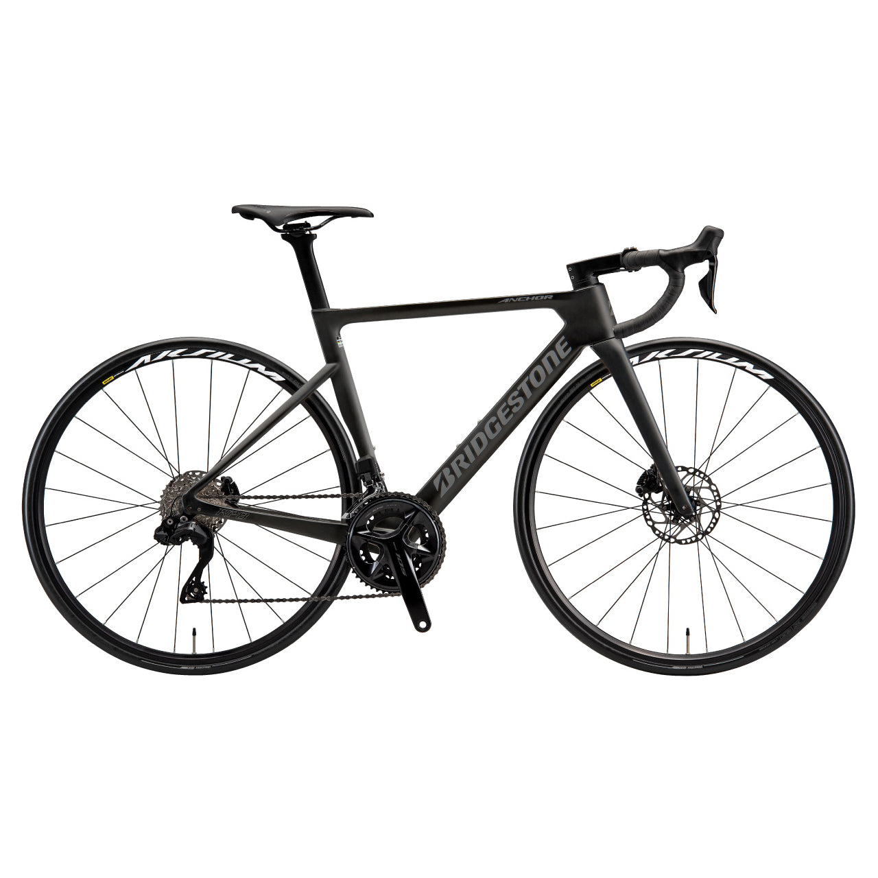 【2026年モデル】RP8 105 Di2 ANCHOR RP9 アンカー RP8 カーボンロードバイク 105 Di2 エアロロード ブリヂストン アンカー レーシングバイク