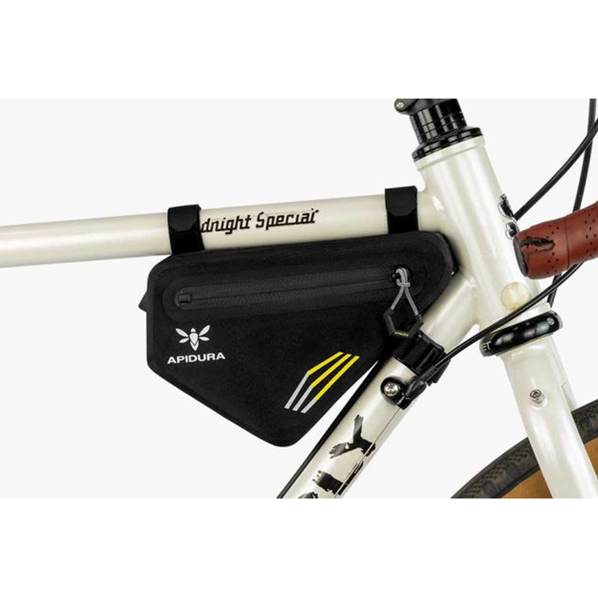 Racing Frame Pack(1L)