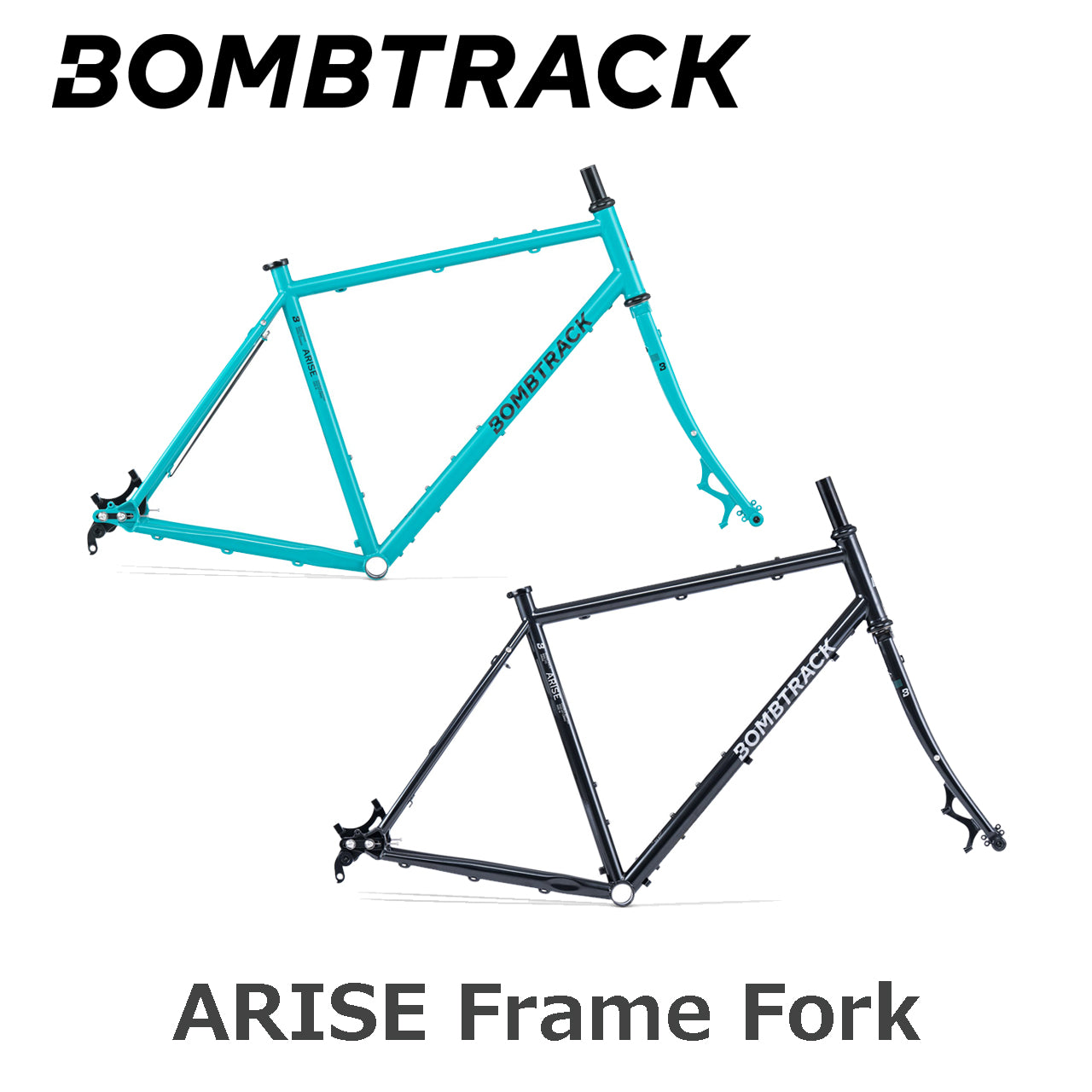 files/bombtrack_ARISE_FrameFork_1.jpg