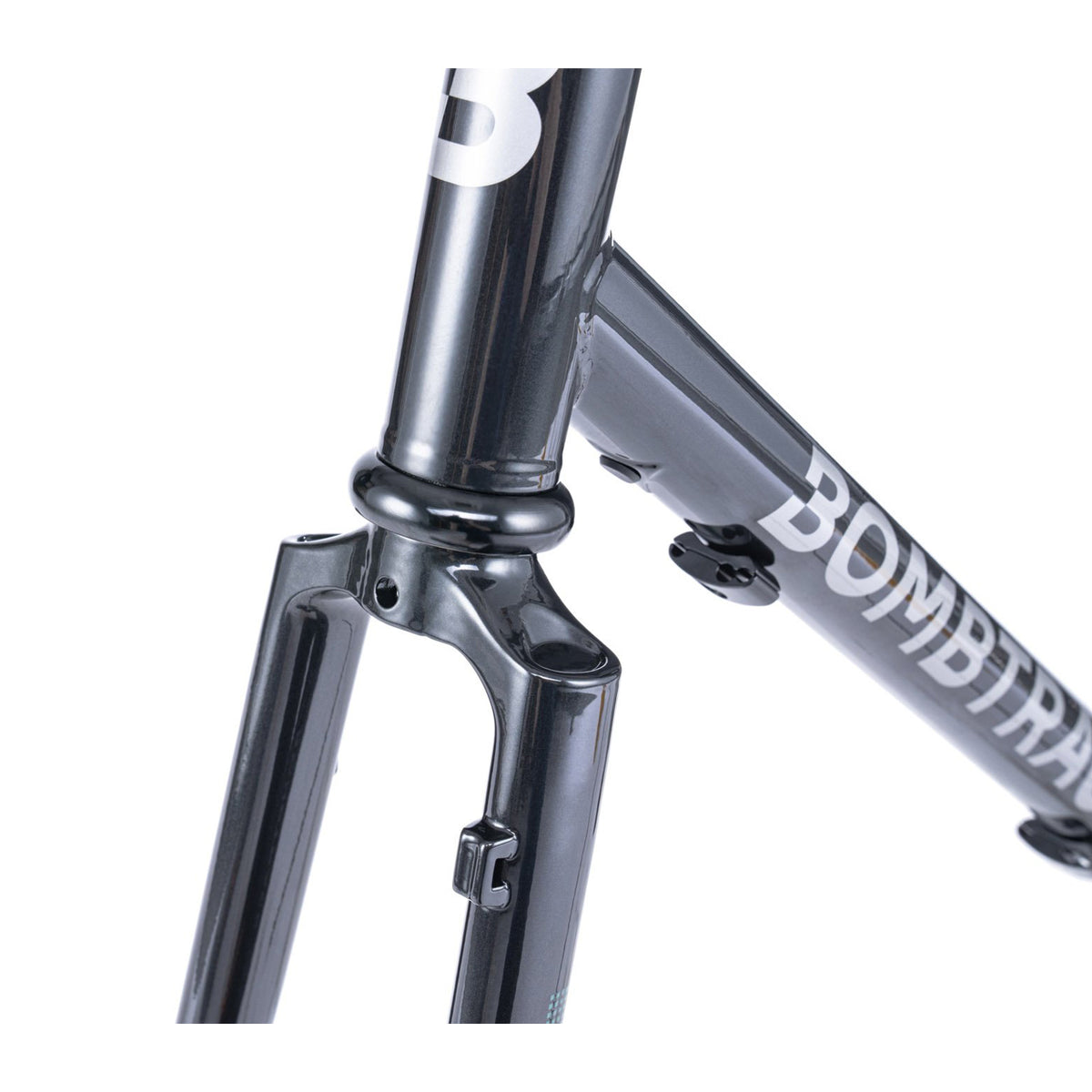 【京都/店頭お渡し限定】ARISE Frame Fork