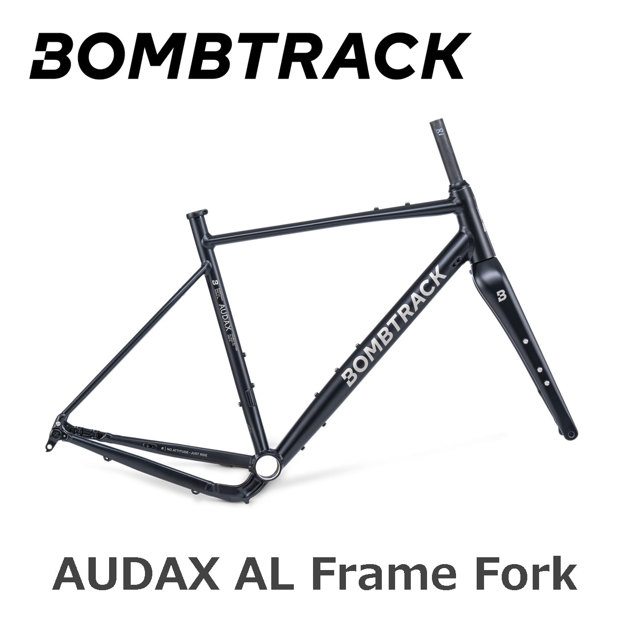 files/bombtrack_AUDAXALFrameFork_1.jpg