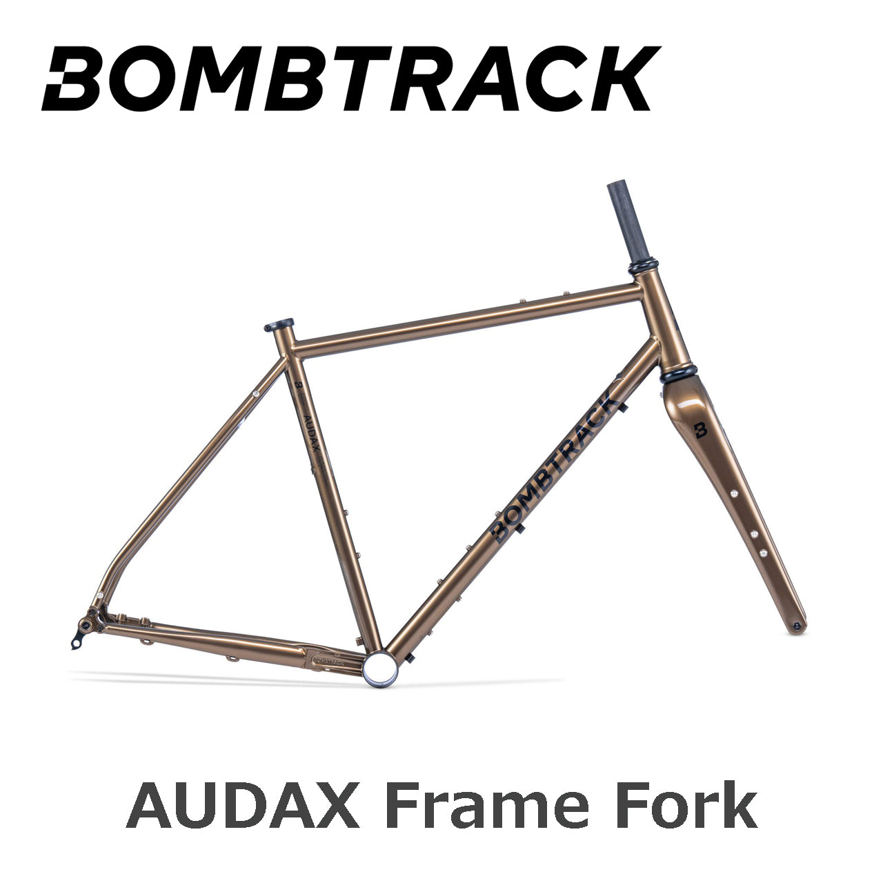 files/bombtrack_AUDAXFrameFork_1.jpg