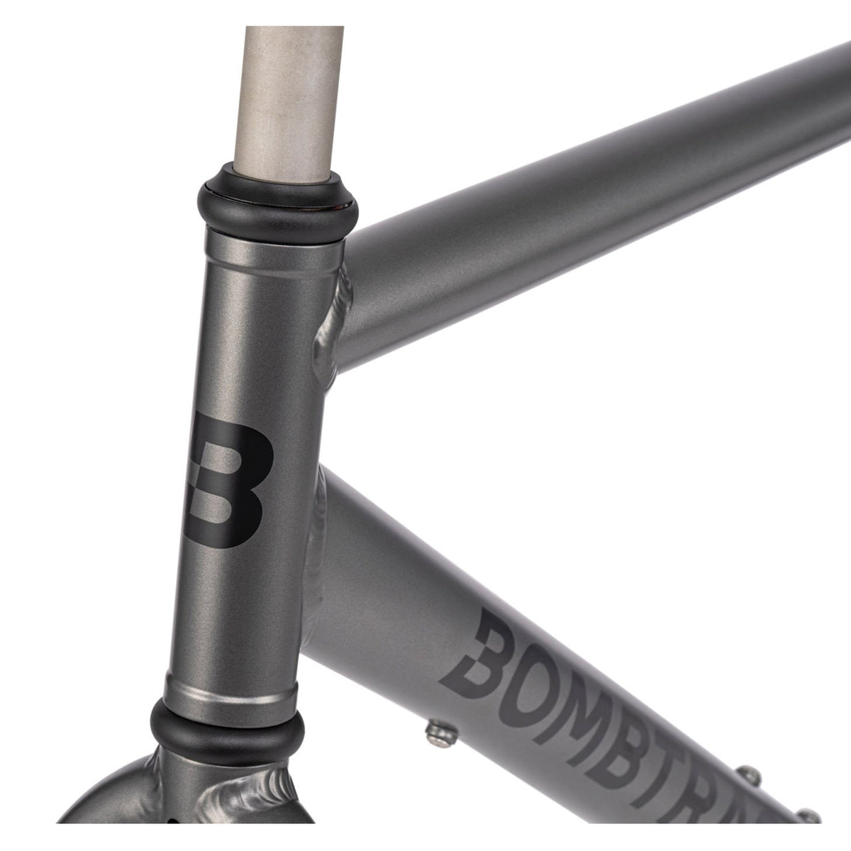 【京都/店頭お渡し限定】MUNROE AL Frame Fork