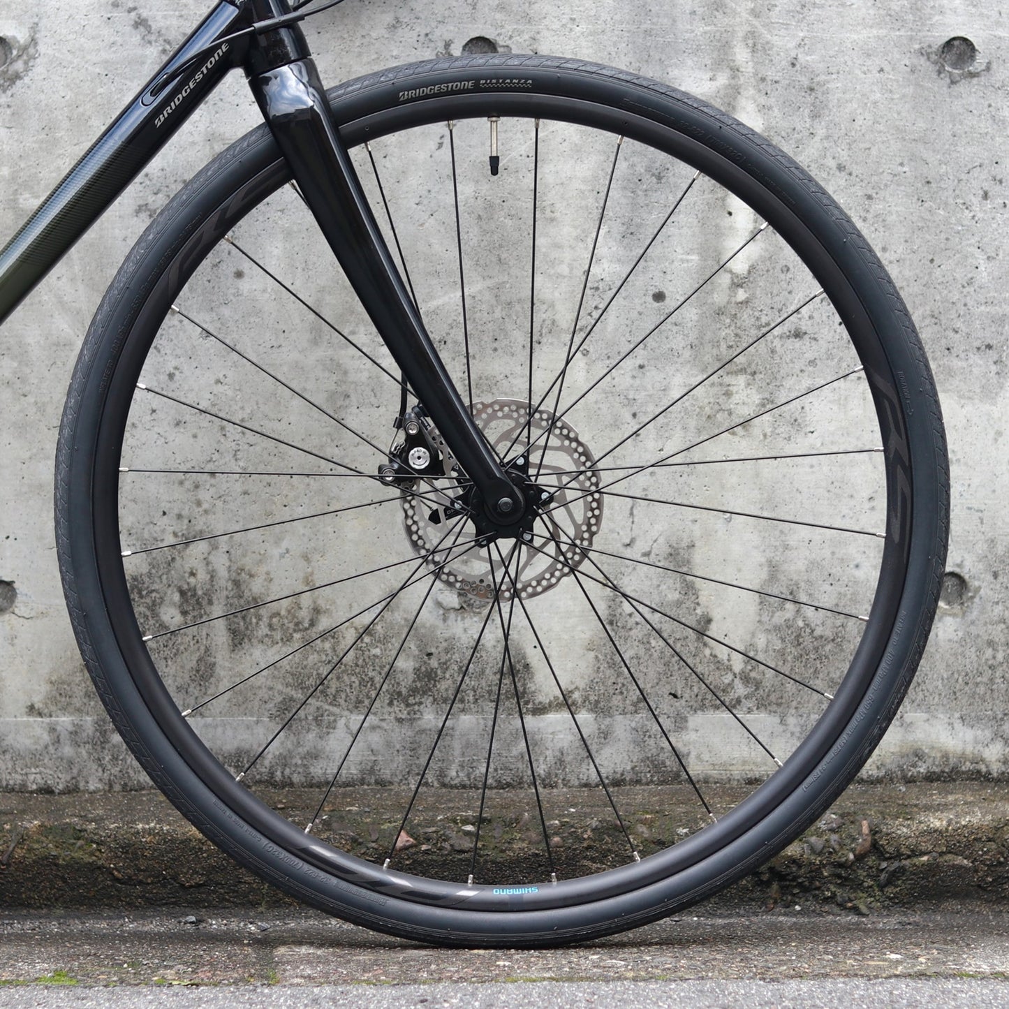【在庫セール!】【2025年モデル】RL6D SORA SHIMANO SORA 完成車 初心者向け ディスクロードバイク アルミフレーム カーボンフォーク 機械式ディスク ロードバイク アンカー エントリーモデル 通勤通学 ロードバイク スルーアクスル対応 ロード