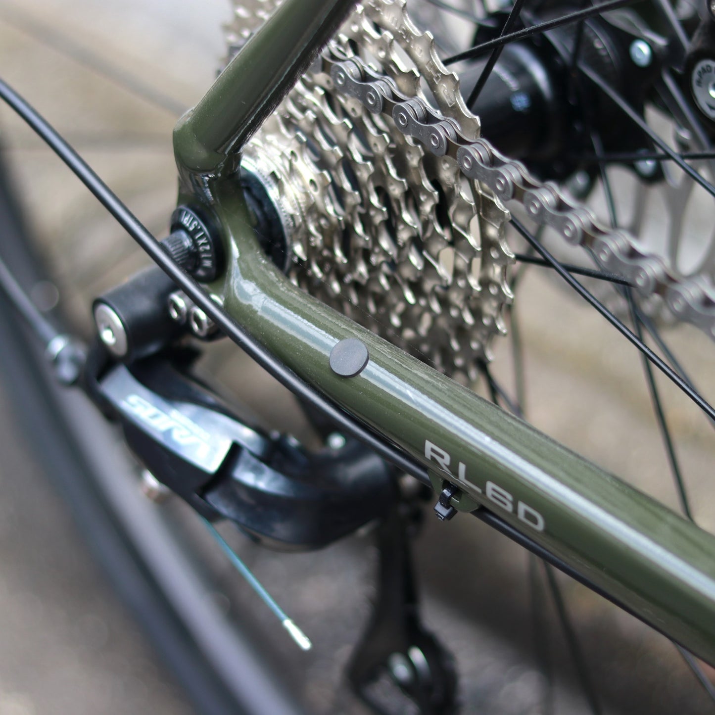 【在庫セール!】【2025年モデル】RL6D SORA SHIMANO SORA 完成車 初心者向け ディスクロードバイク アルミフレーム カーボンフォーク 機械式ディスク ロードバイク アンカー エントリーモデル 通勤通学 ロードバイク スルーアクスル対応 ロード
