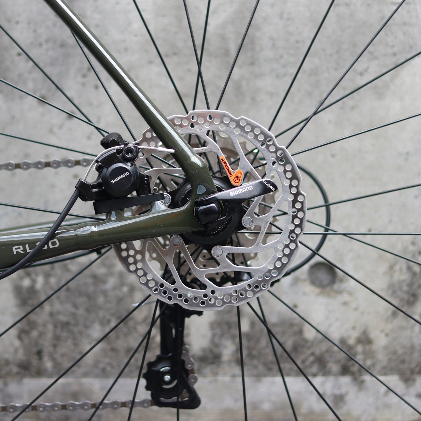 【在庫セール!】【2025年モデル】RL6D SORA SHIMANO SORA 完成車 初心者向け ディスクロードバイク アルミフレーム カーボンフォーク 機械式ディスク ロードバイク アンカー エントリーモデル 通勤通学 ロードバイク スルーアクスル対応 ロード