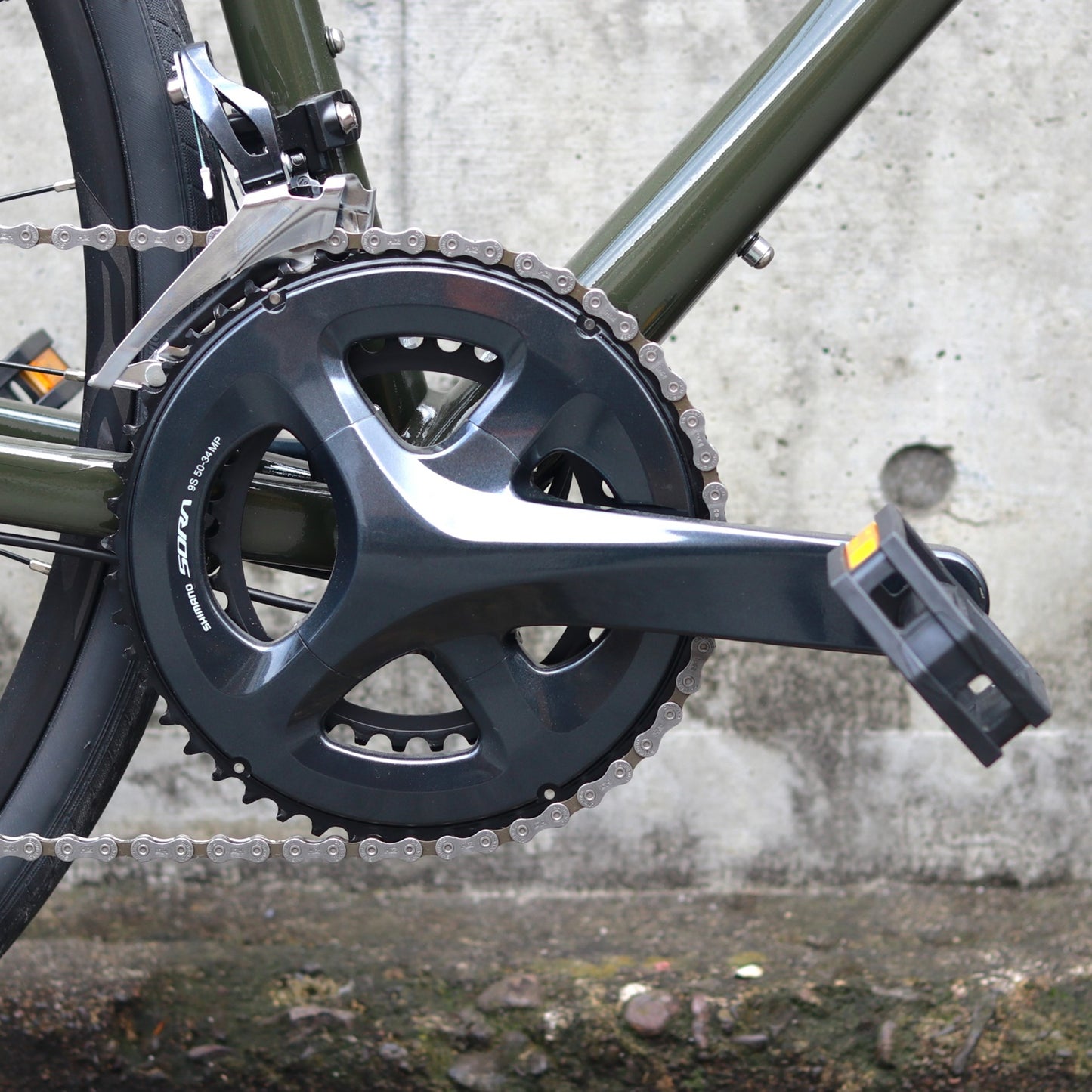 【在庫セール!】【2025年モデル】RL6D SORA SHIMANO SORA 完成車 初心者向け ディスクロードバイク アルミフレーム カーボンフォーク 機械式ディスク ロードバイク アンカー エントリーモデル 通勤通学 ロードバイク スルーアクスル対応 ロード