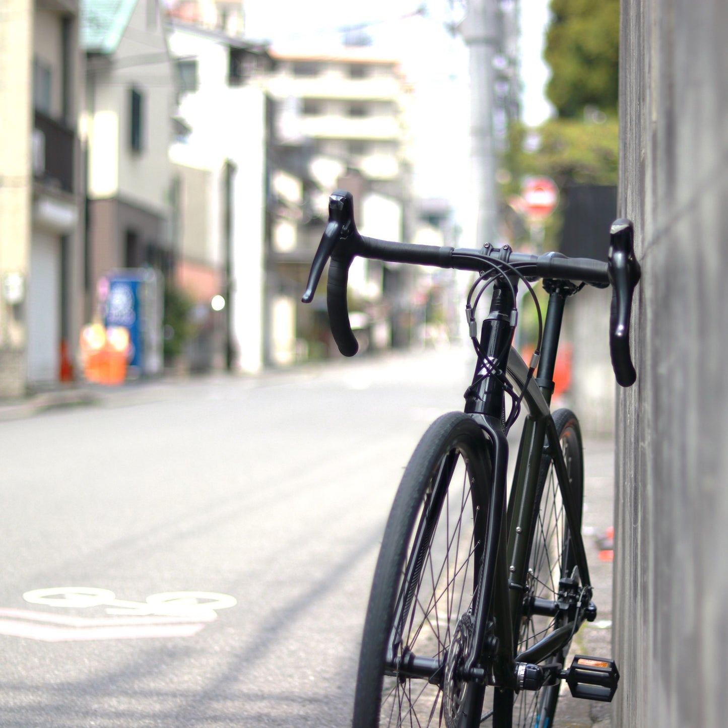 【在庫セール!】【2025年モデル】RL6D SORA SHIMANO SORA 完成車 初心者向け ディスクロードバイク アルミフレーム カーボンフォーク 機械式ディスク ロードバイク アンカー エントリーモデル 通勤通学 ロードバイク スルーアクスル対応 ロード