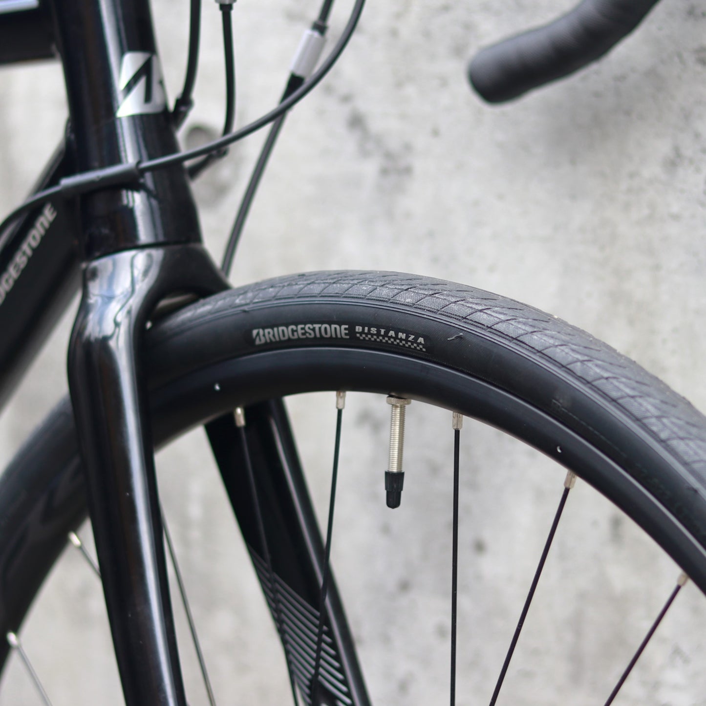 【在庫セール!】【2025年モデル】RL6D SORA SHIMANO SORA 完成車 初心者向け ディスクロードバイク アルミフレーム カーボンフォーク 機械式ディスク ロードバイク アンカー エントリーモデル 通勤通学 ロードバイク スルーアクスル対応 ロード