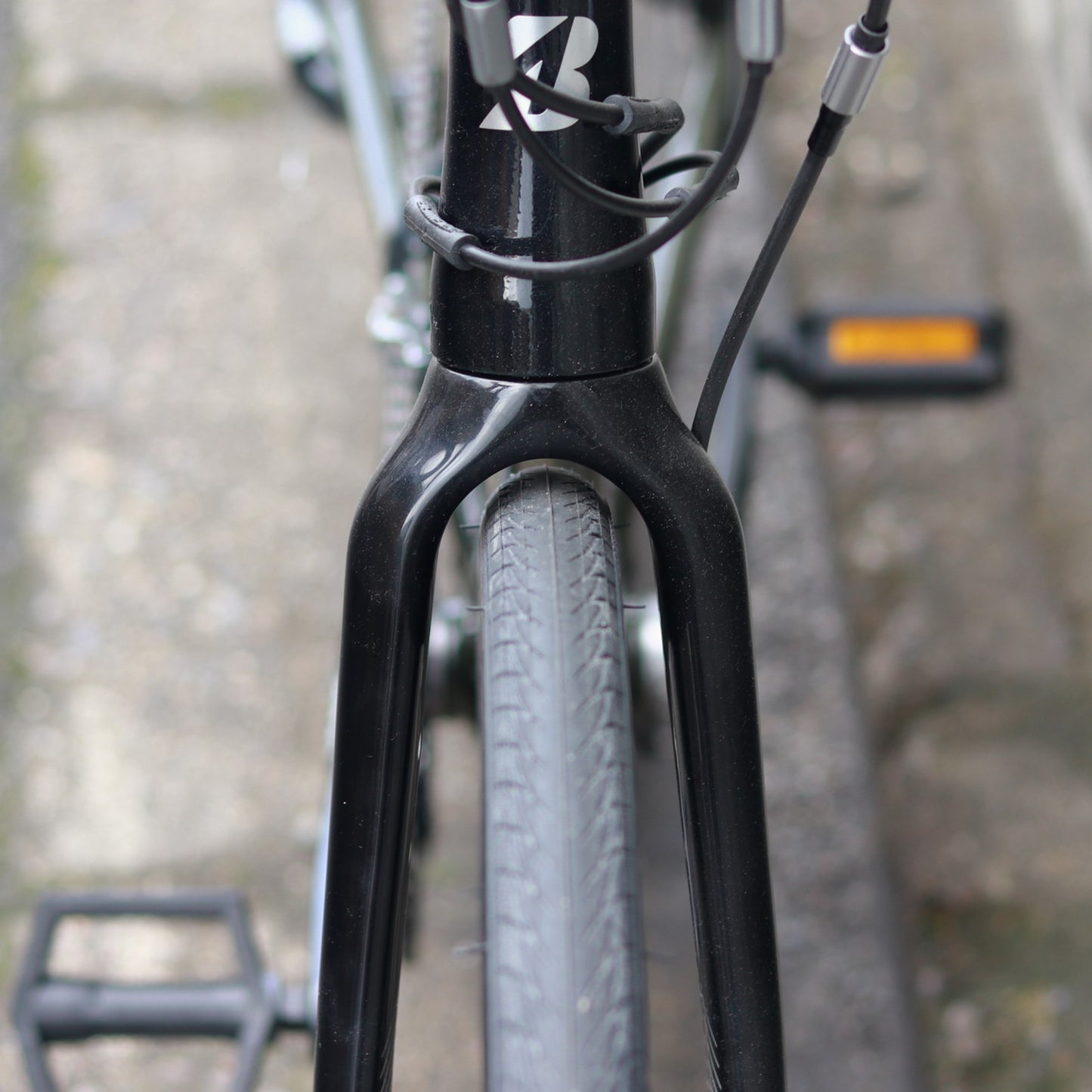 【在庫セール!】【2025年モデル】RL6D SORA SHIMANO SORA 完成車 初心者向け ディスクロードバイク アルミフレーム カーボンフォーク 機械式ディスク ロードバイク アンカー エントリーモデル 通勤通学 ロードバイク スルーアクスル対応 ロード