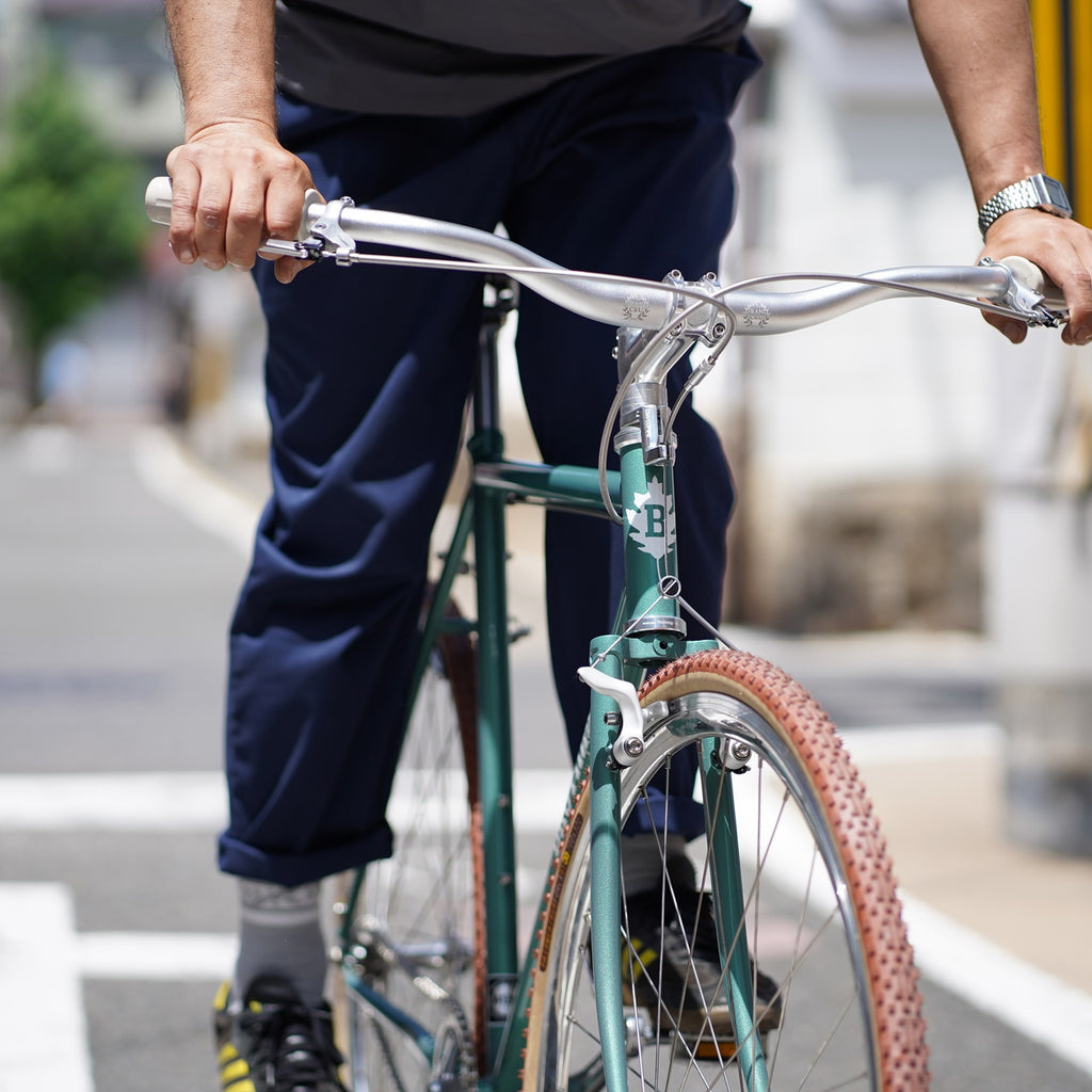 BROTHER CYCLE_ALL DAY(original complete bike)