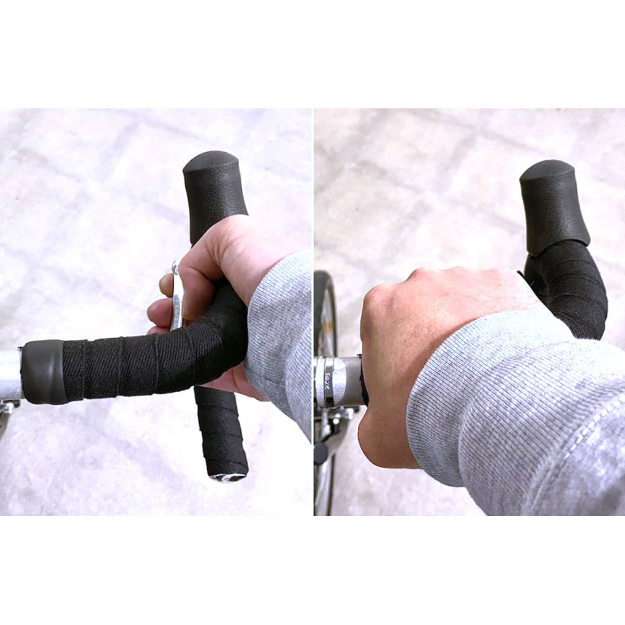 MINIVELO 20 ROAD DROP