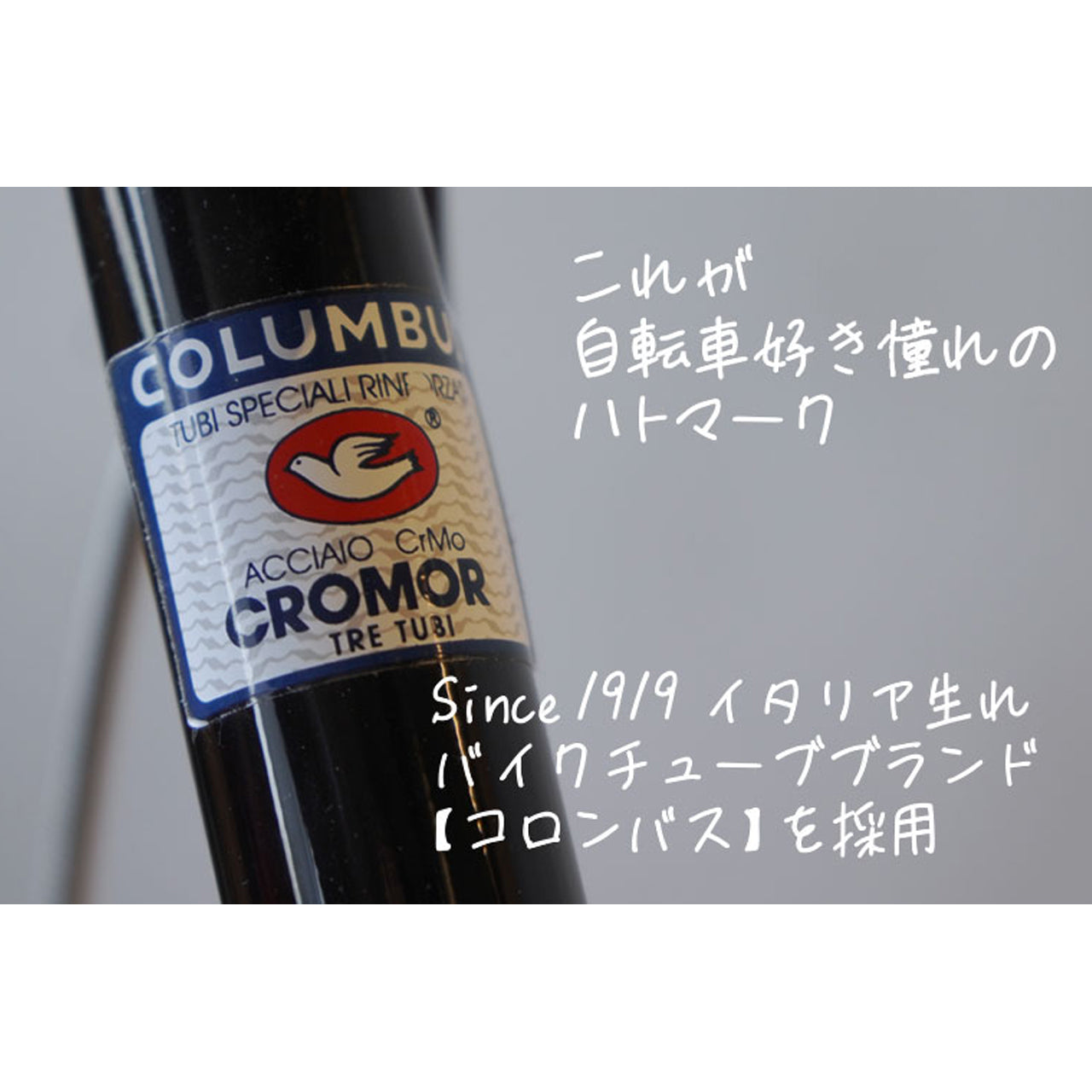MINIVELO 20 ROAD DROP ミニベロロード 小径ロードバイク クロモリロード ブルーノ自転車 ギドネットレバー Brooks Cambium COLUMBUSパイプ