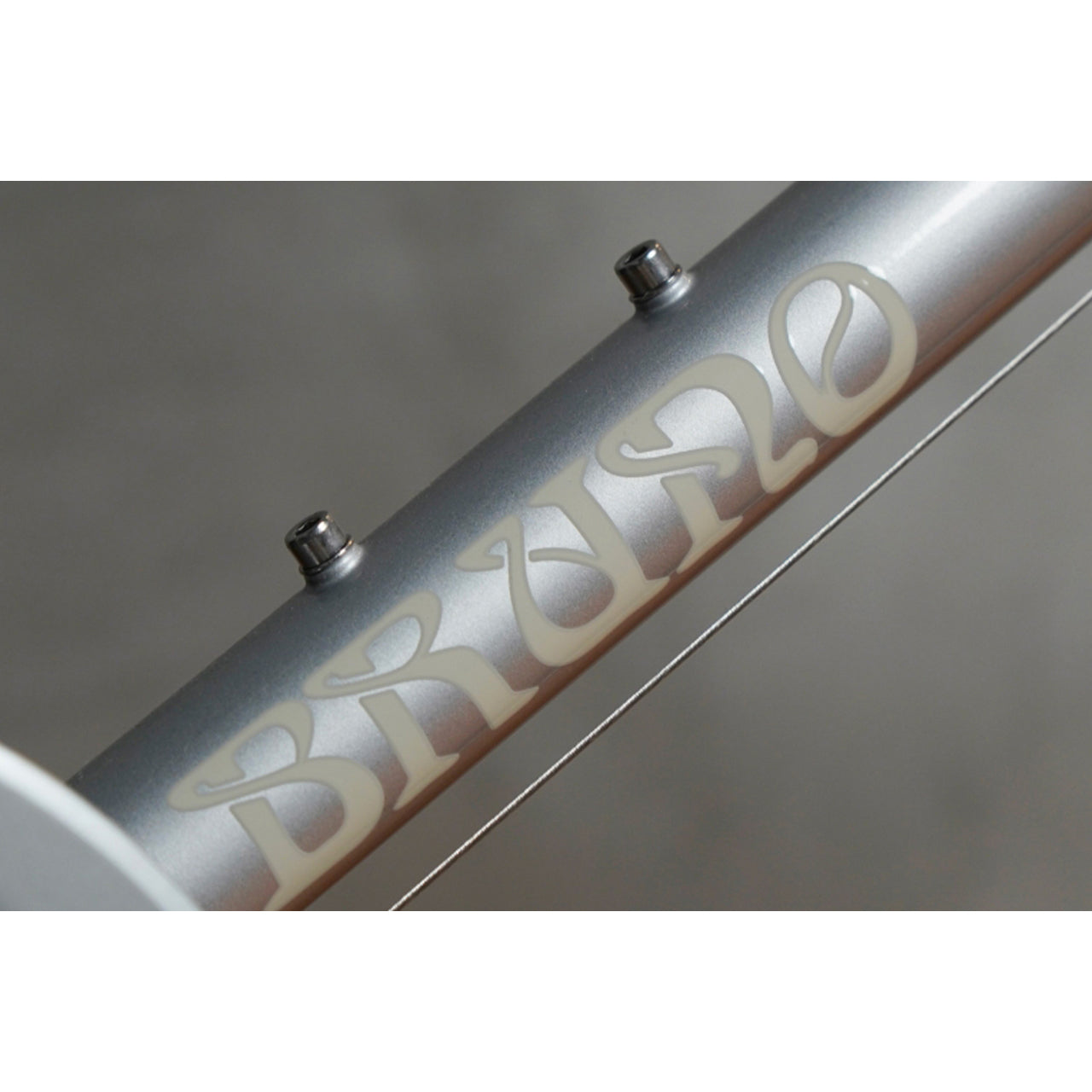 MIXTE SILVER EDITION