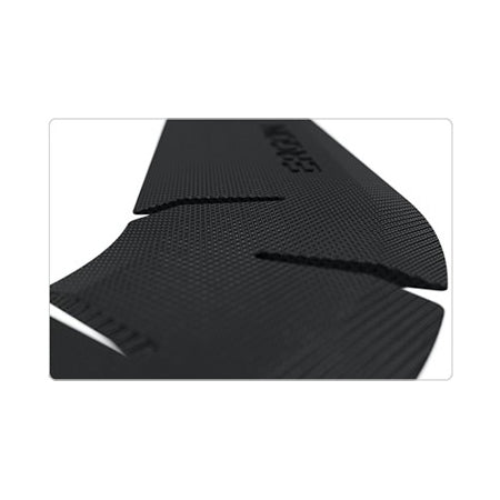 BT OrthoCell Pad Set