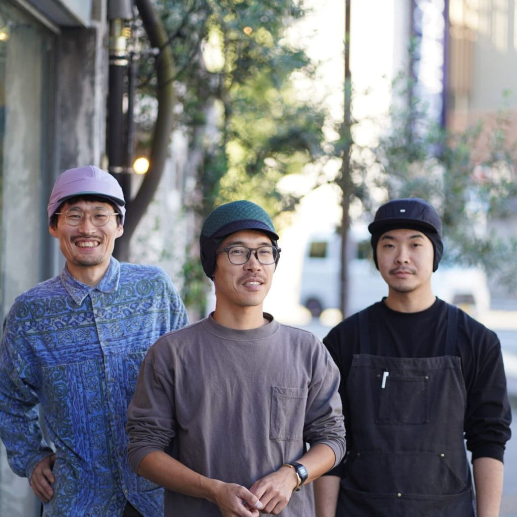 ciele athletics_【在庫セール!】VLVBeanie