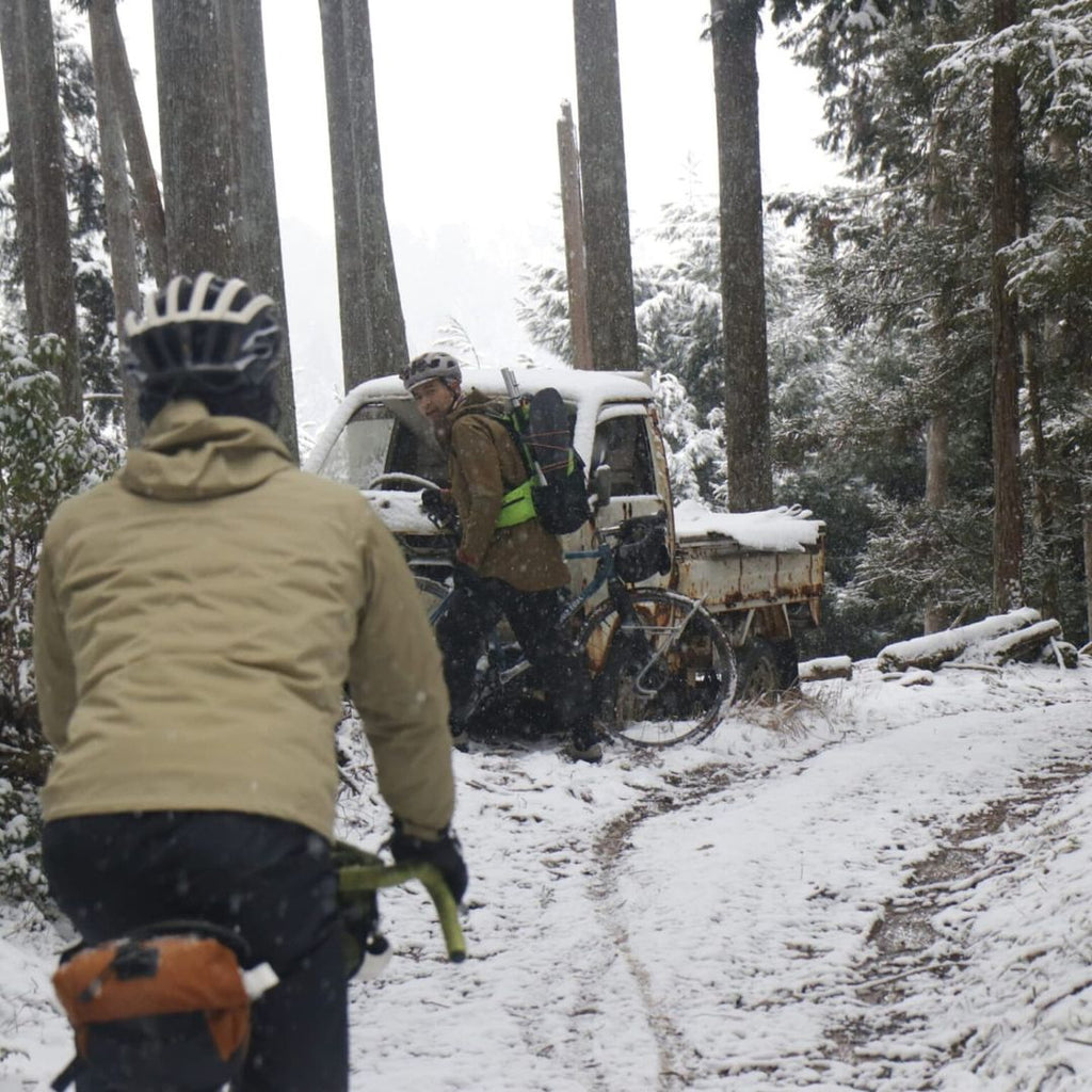 ciele athletics_【在庫セール!】VLVBeanie