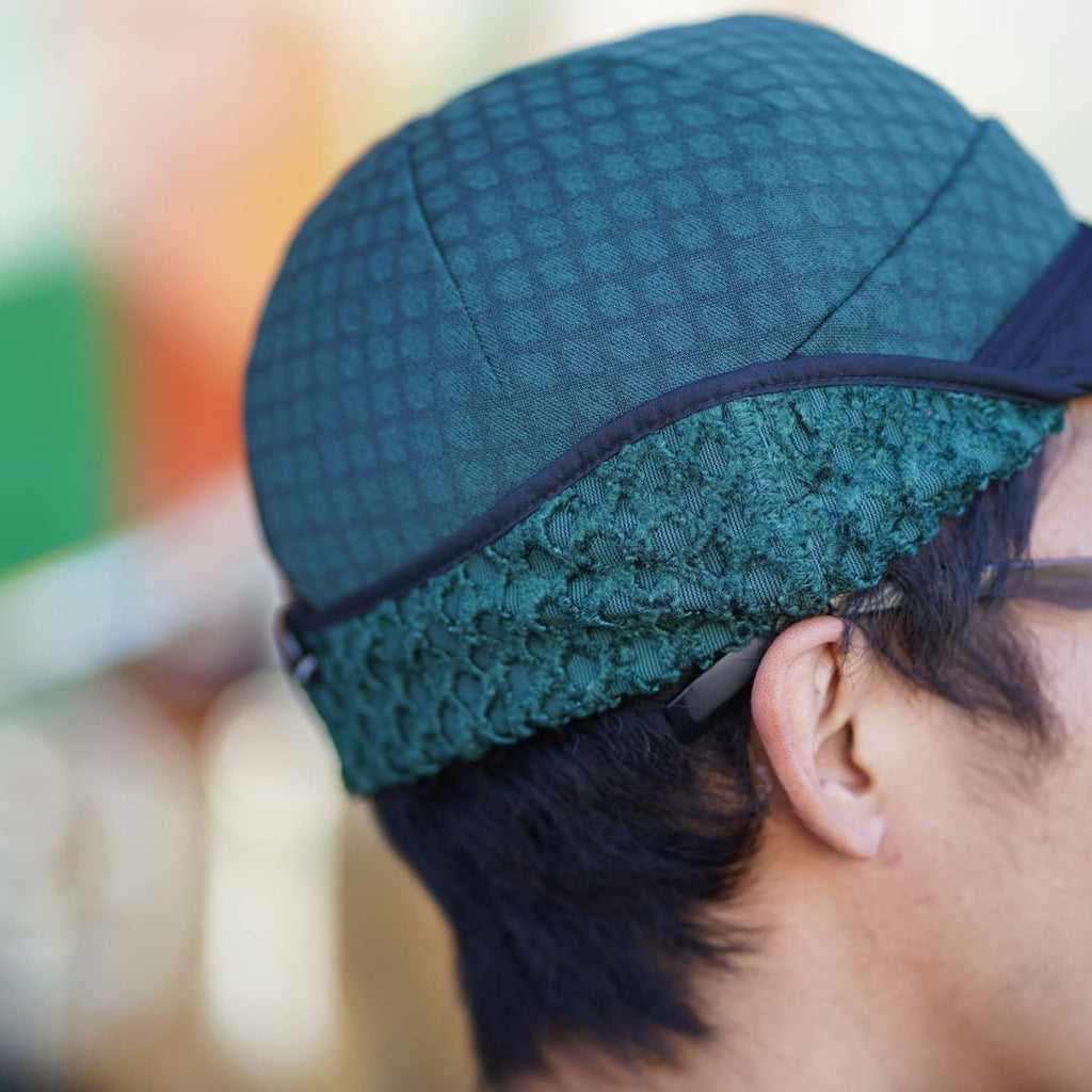 ciele athletics_【在庫セール!】VLVBeanie