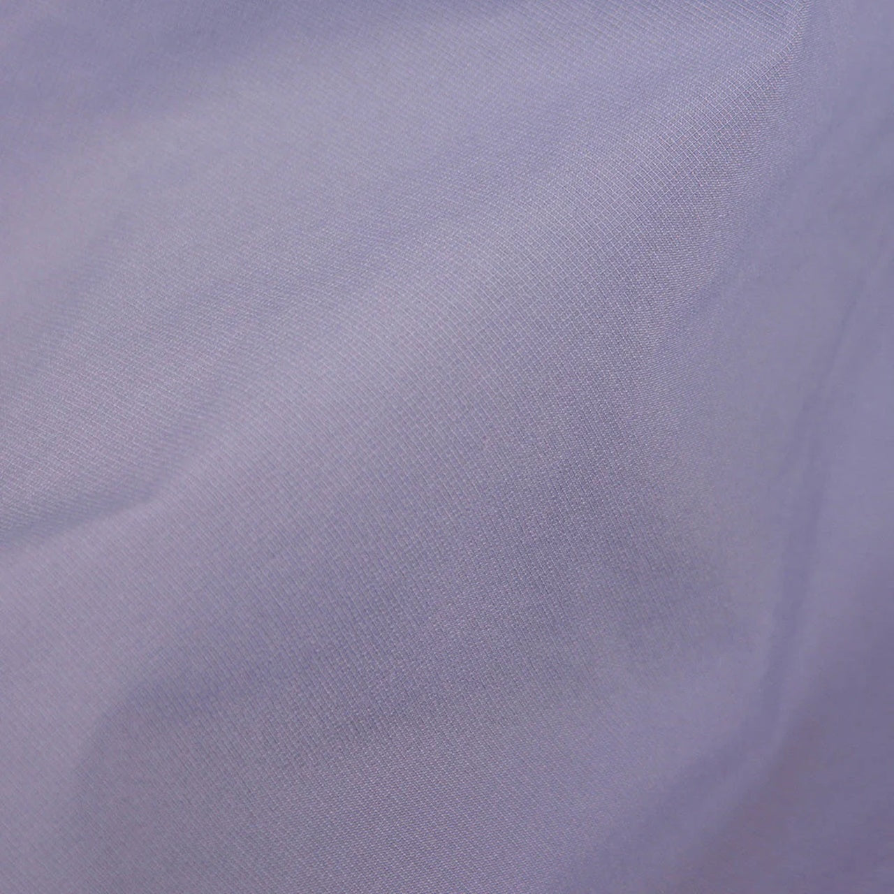 【在庫セール!】HOTHCap ウールキャップ 冬 ネックウォーマー一体型帽子 ランニングイヤーキャップ 防寒サイクルキャップ ciele 帽子 軽量アウトドアキャップ 耳当て付きキャップ