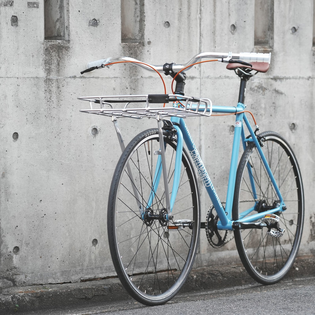 RITCHEY_CLASSIC KYOTE BAR