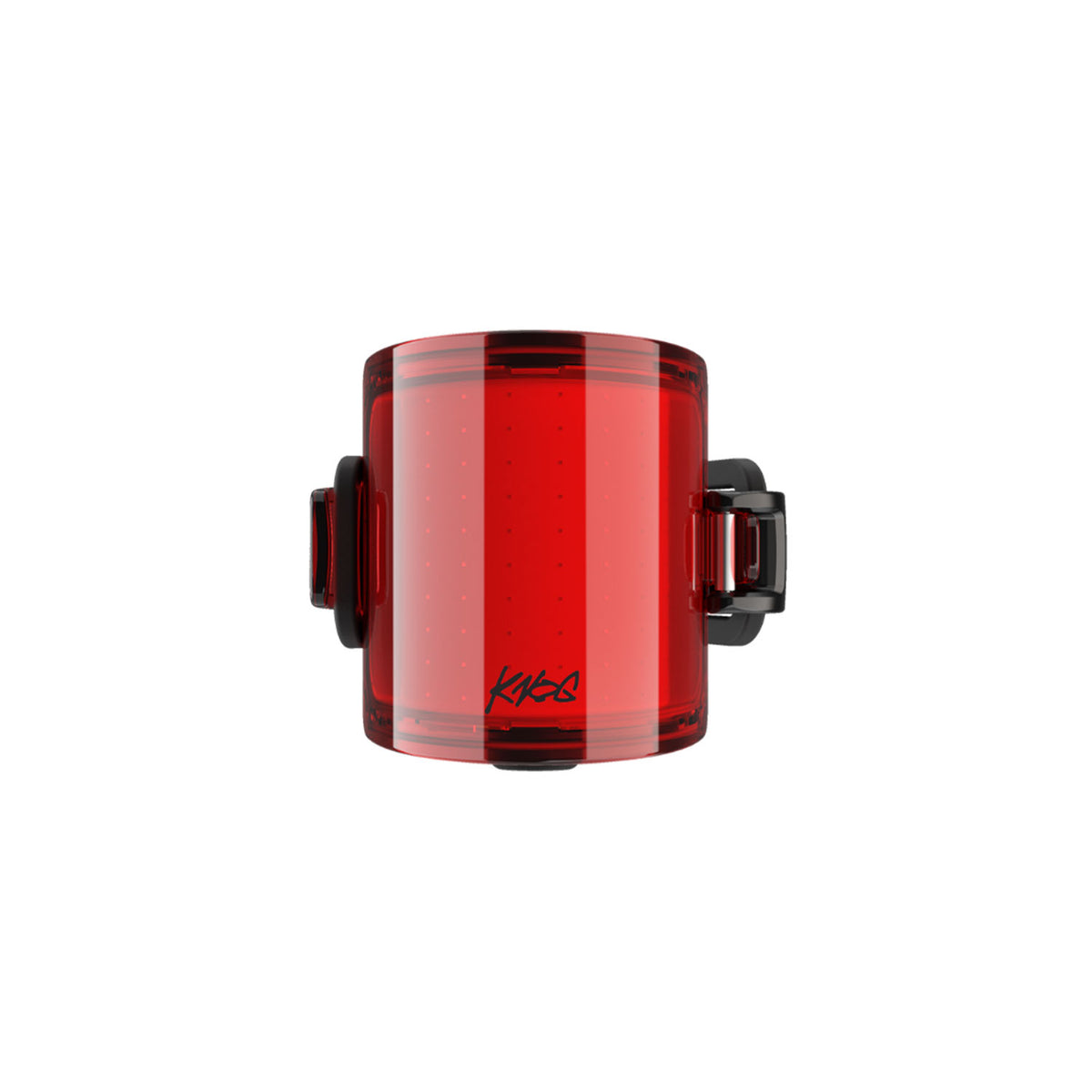 Knog COBBER MINI REAR 330度被視認性 USB充電式リアライト