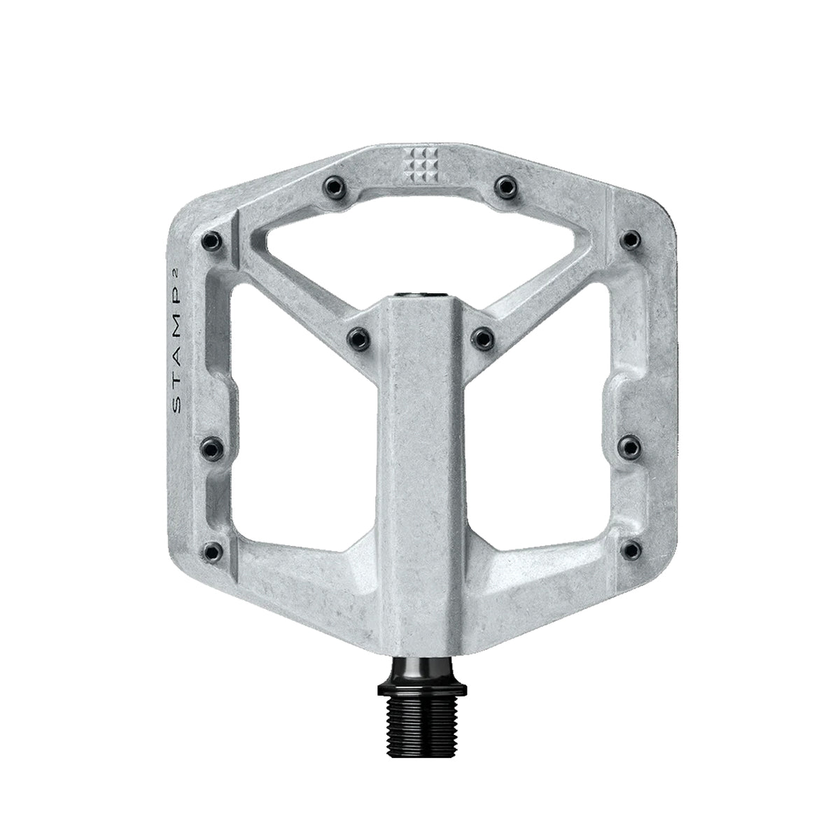 STAMP 2(スタンプ 2)