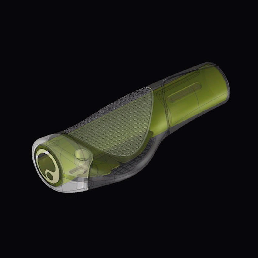 GC1