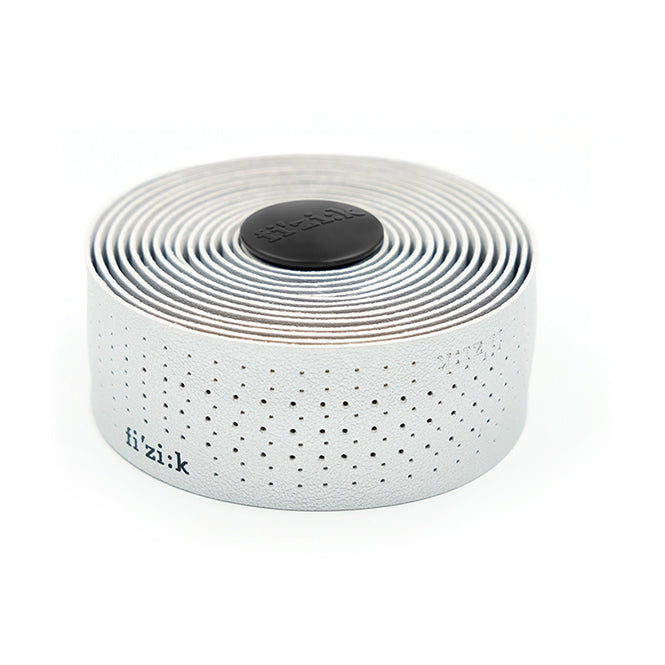 TEMPO MICROTEX 2mm CLASSIC