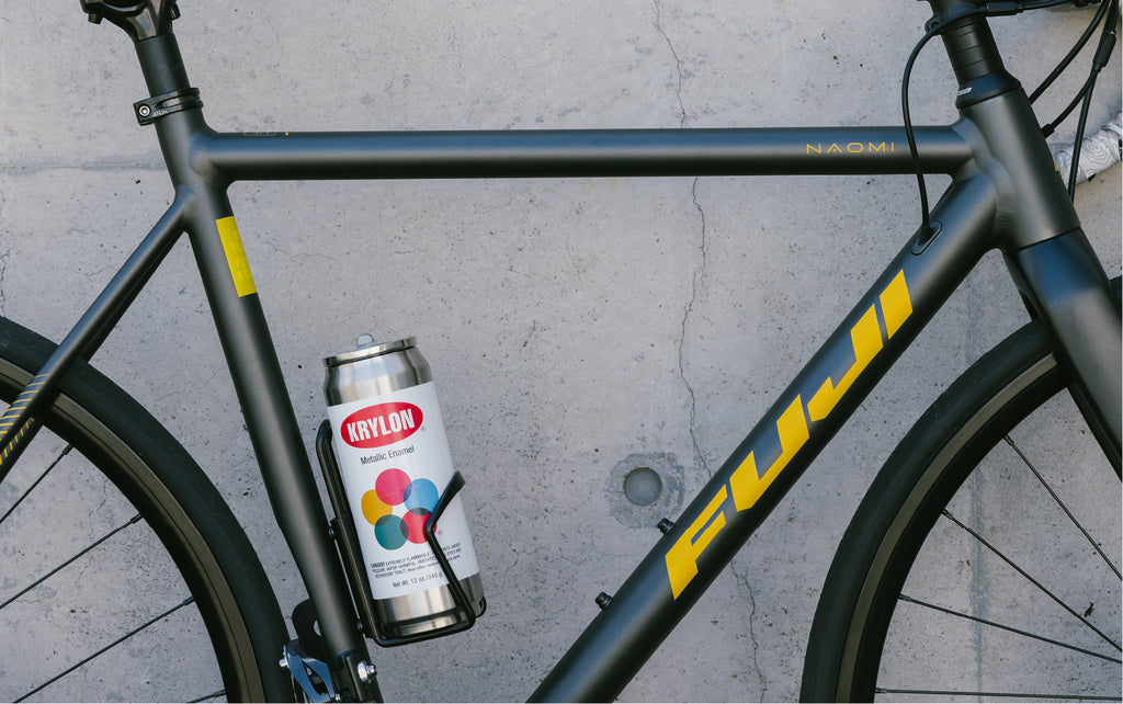 FUJI_【在庫セール!】【2025年モデル】NAOMI DISC