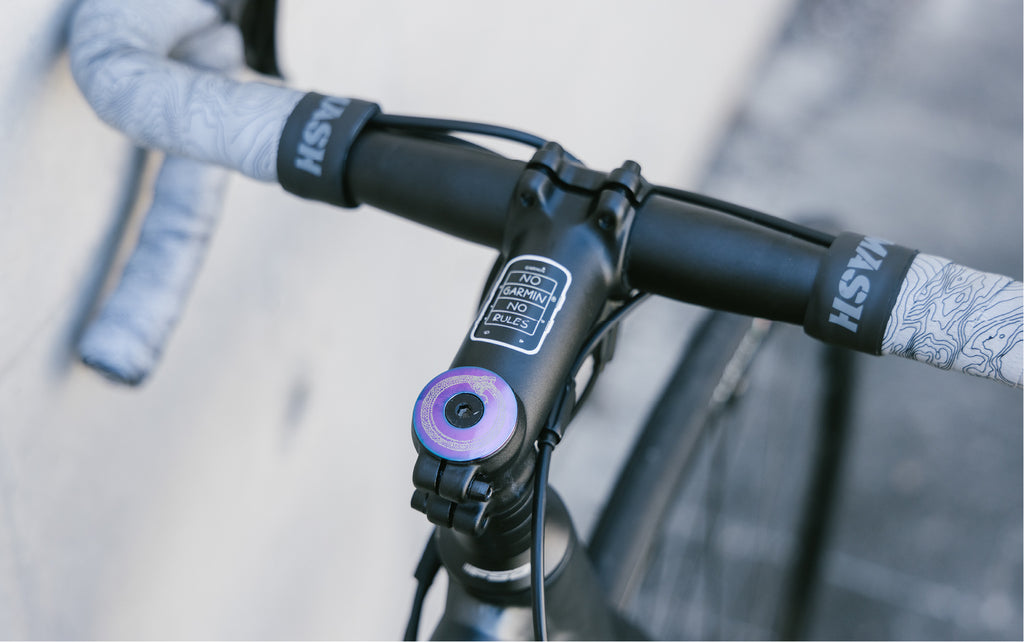 FUJI_【在庫セール!】【2025年モデル】NAOMI DISC