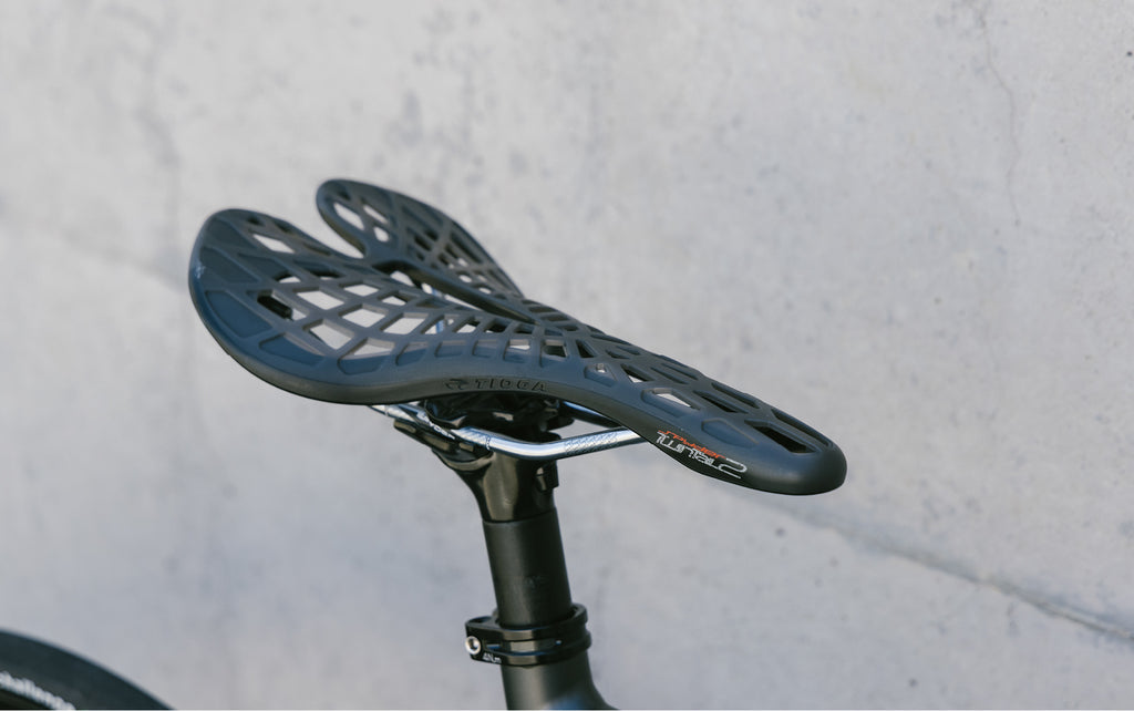 FUJI_【在庫セール!】【2025年モデル】NAOMI DISC