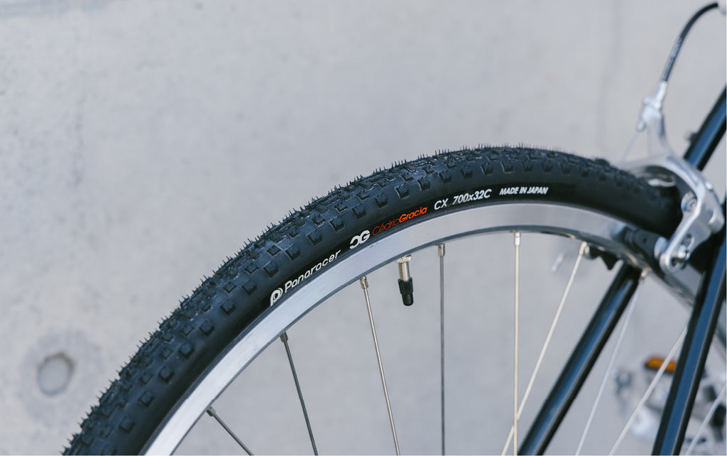 FUJI_【在庫セール!】【2025年モデル】BALLAD