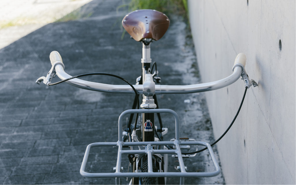 FUJI_【在庫セール!】【2025年モデル】BALLAD