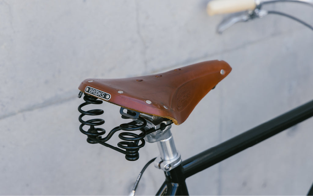 FUJI_【在庫セール!】【2025年モデル】BALLAD