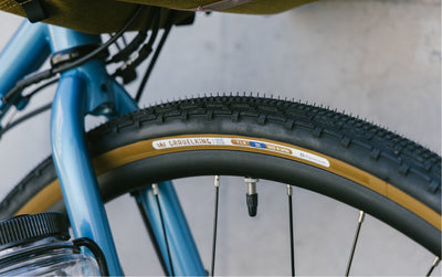 FUJI_【2026年モデル】FEATHER CX+