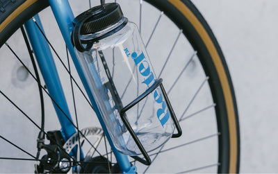 FUJI_【2026年モデル】FEATHER CX+