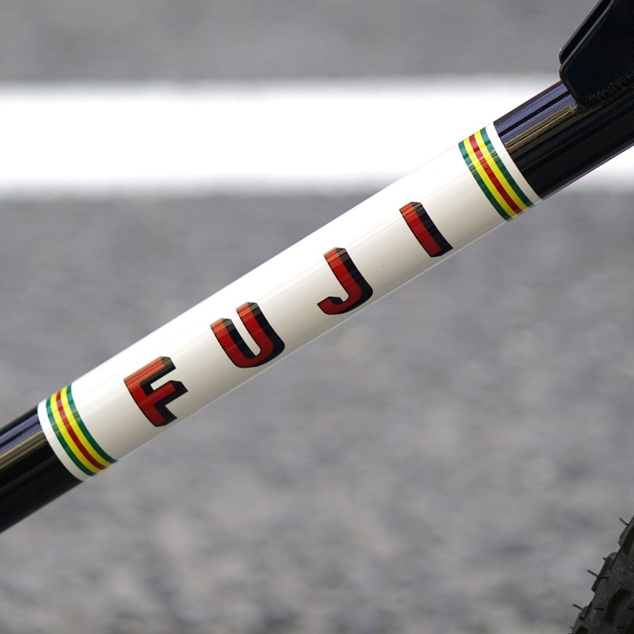 MX-E FUJI E-BIKE フジ MX-E BMXスタイル 電動アシスト アシスト自転車 おしゃれ シティバイク 電動 アナンダ モーター 電動BMX