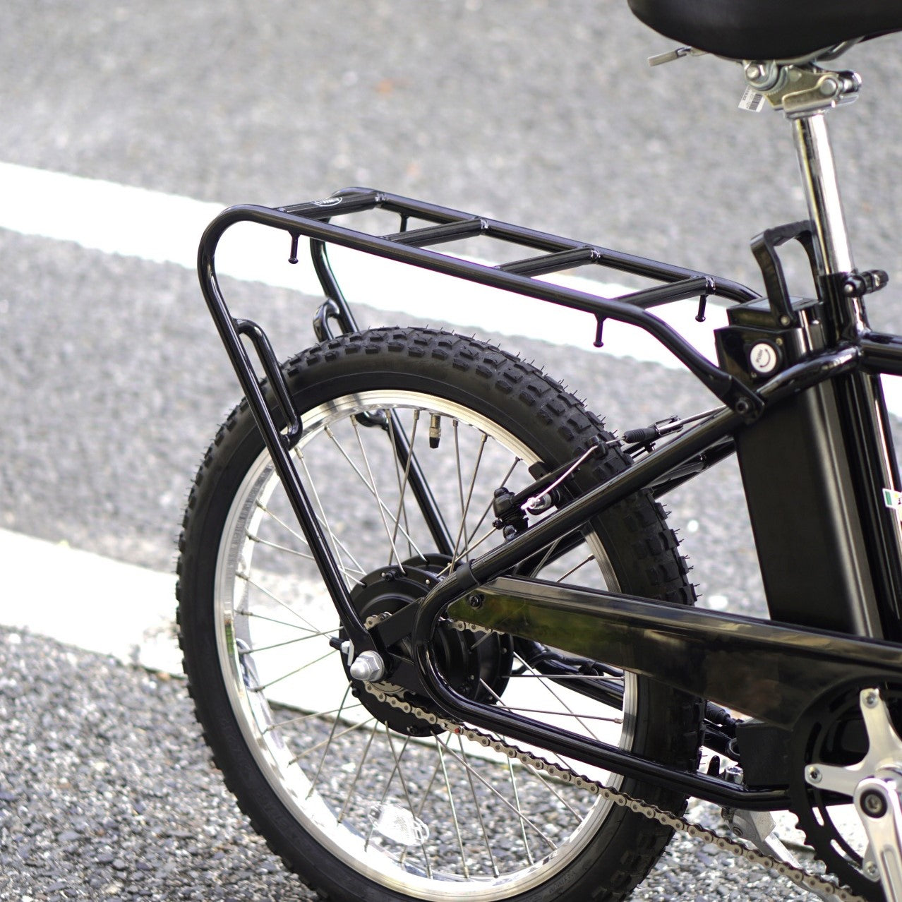 MX-E FUJI E-BIKE フジ MX-E BMXスタイル 電動アシスト アシスト自転車 おしゃれ シティバイク 電動 アナンダ モーター 電動BMX
