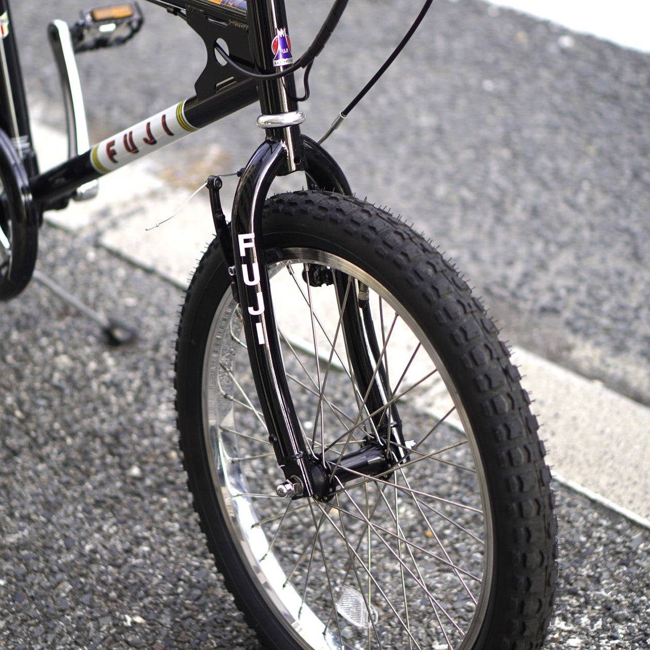 MX-E FUJI E-BIKE フジ MX-E BMXスタイル 電動アシスト アシスト自転車 おしゃれ シティバイク 電動 アナンダ モーター 電動BMX