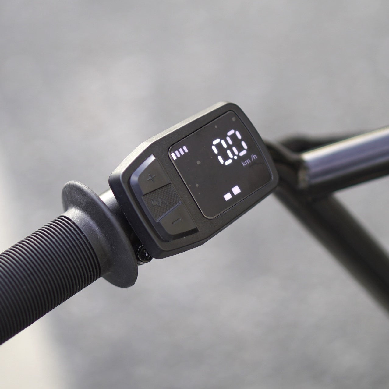 MX-E FUJI E-BIKE フジ MX-E BMXスタイル 電動アシスト アシスト自転車 おしゃれ シティバイク 電動 アナンダ モーター 電動BMX