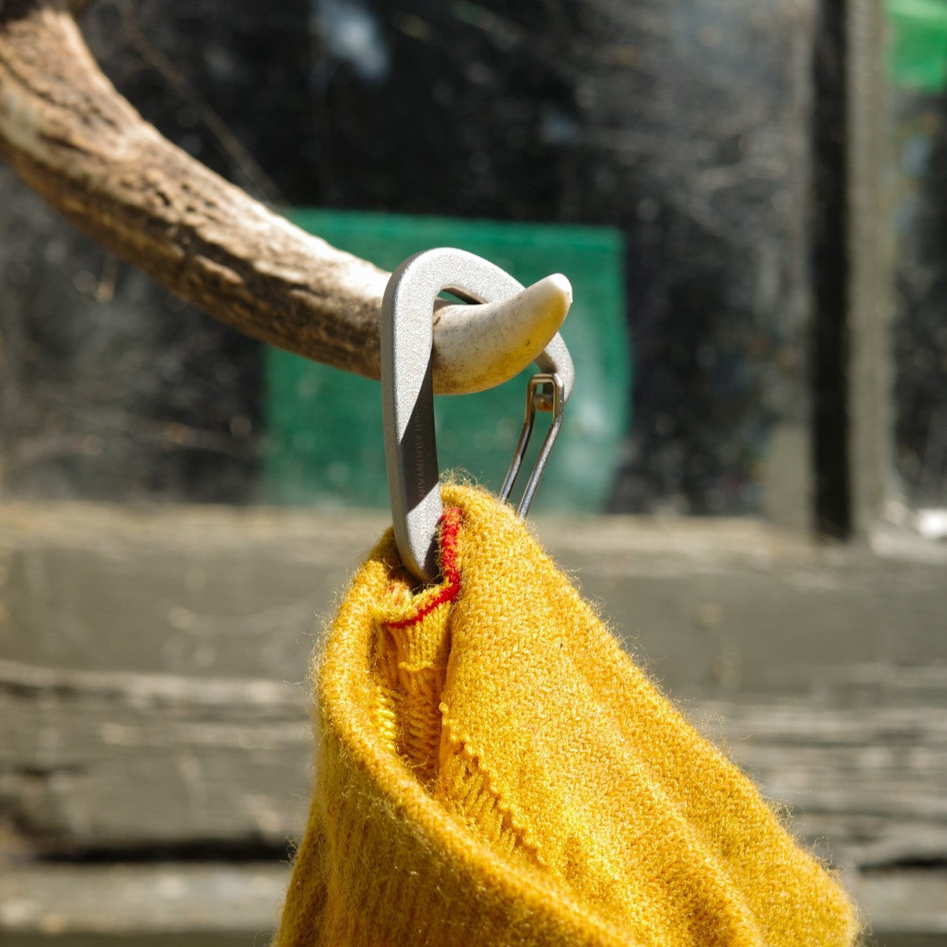 ZEN MONK(HT30008) トレッキングソックス メリノウール靴下 サンダル用ソックス ハイカーギア ロングトレイル装備 奈良製靴下 高機能アウトドアソックス