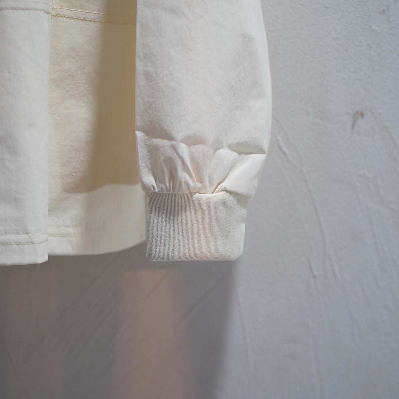 QUICK DRY CYCLE TEE LS(バックポケットあり) アワー クイックドライサイクルティー サイクリングウェア アウトドアウェア トップス 長袖