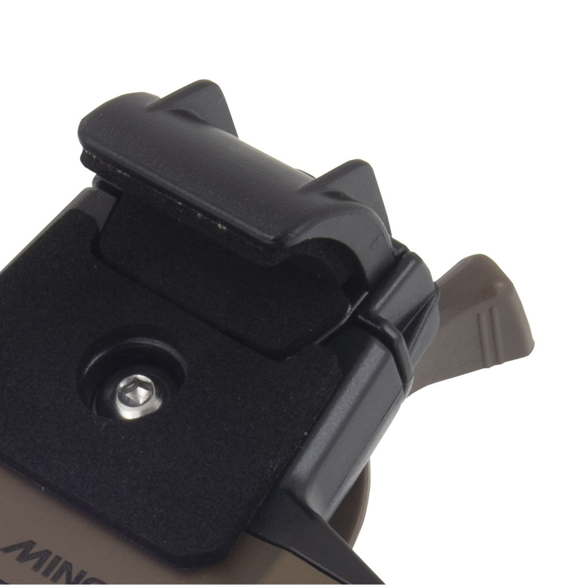 iH-700 Phone Grip