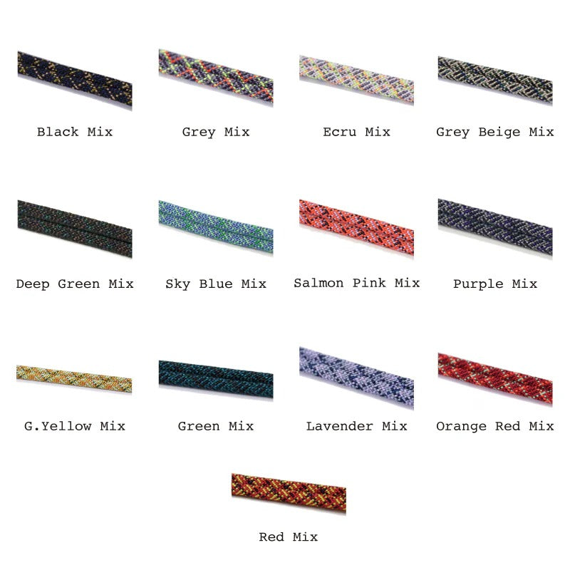 Proc Hat Code ハットコード 帽子クリップ アウトドアアクセサリー halo commodity ハットコード 帽子飛び防止ストラップ リフレクトコード キャンプギア