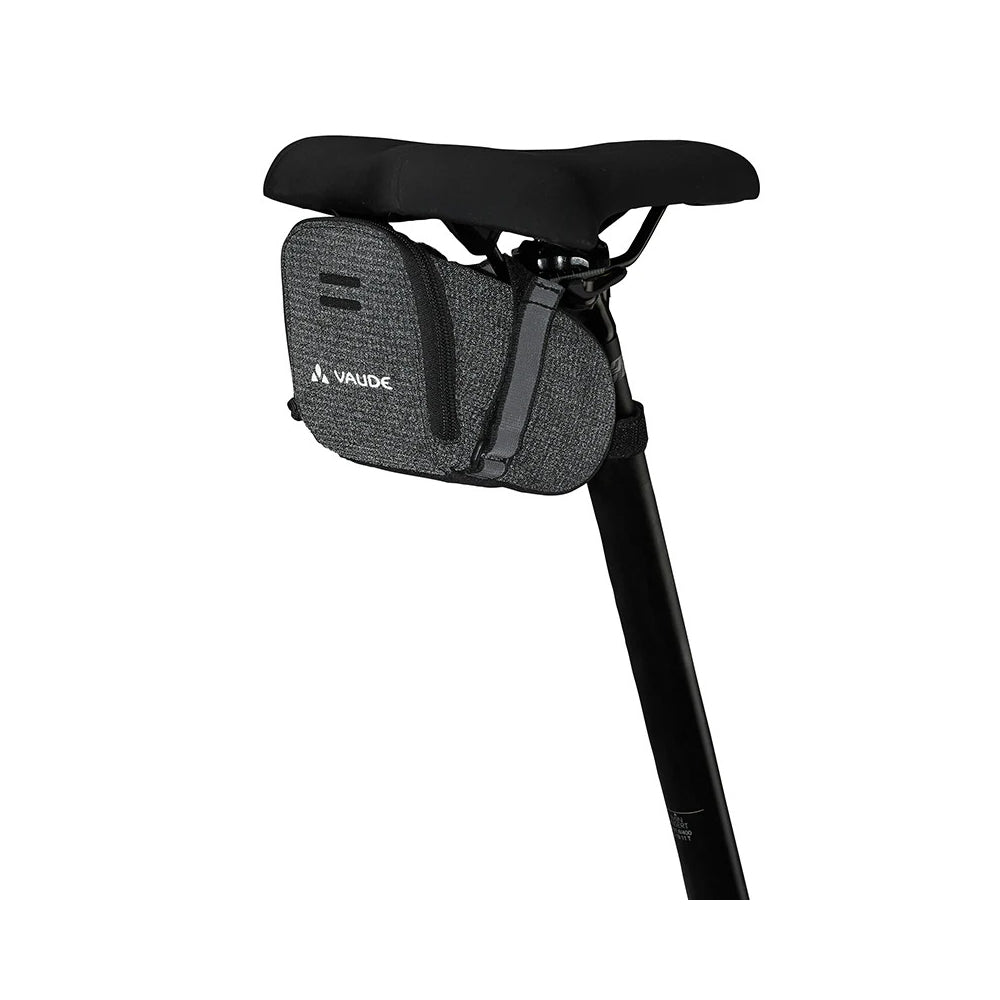 Race Light L Luminum(0.55L)