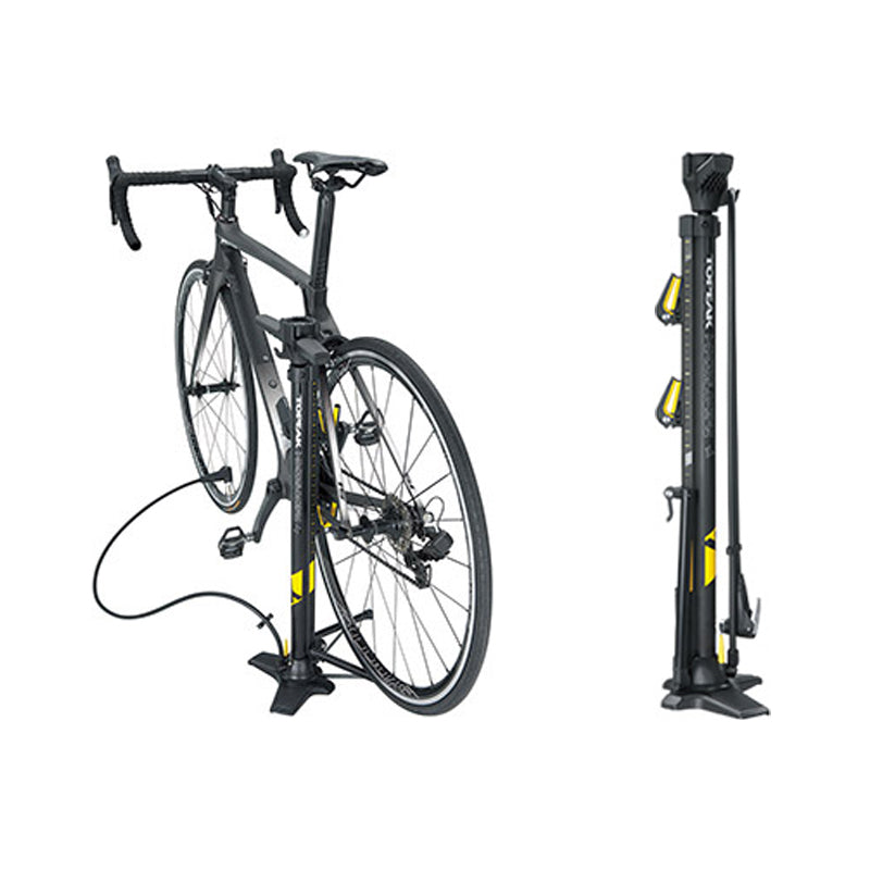 Transformer X(トランスフォーマー X)