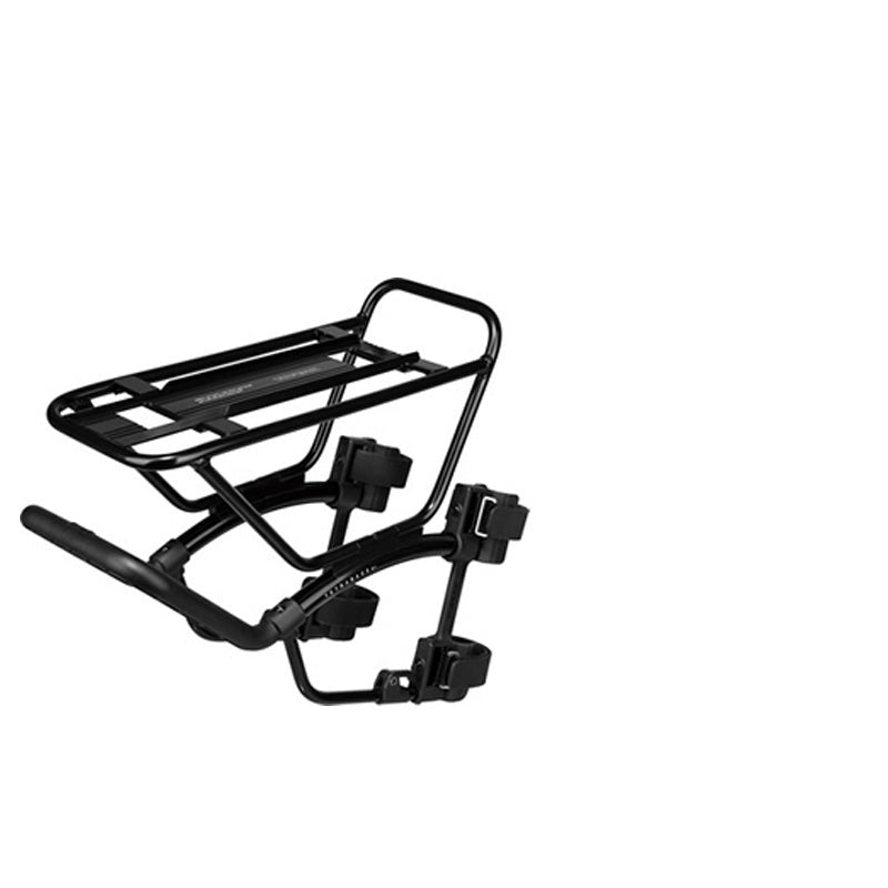Tetra Rack M1 トピーク テトララック