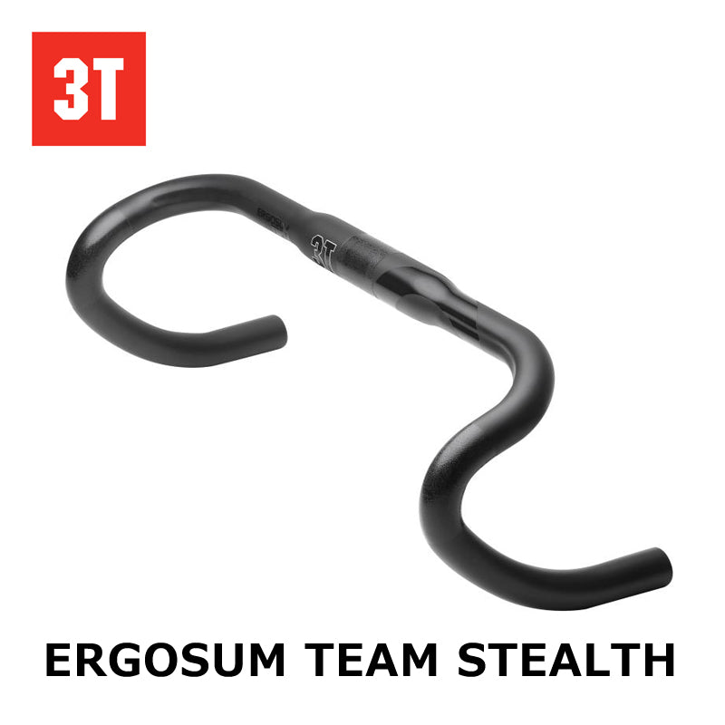 3T 【在庫SALE/セール】ERGOSUM TEAM STEALTH（エルゴズム チーム