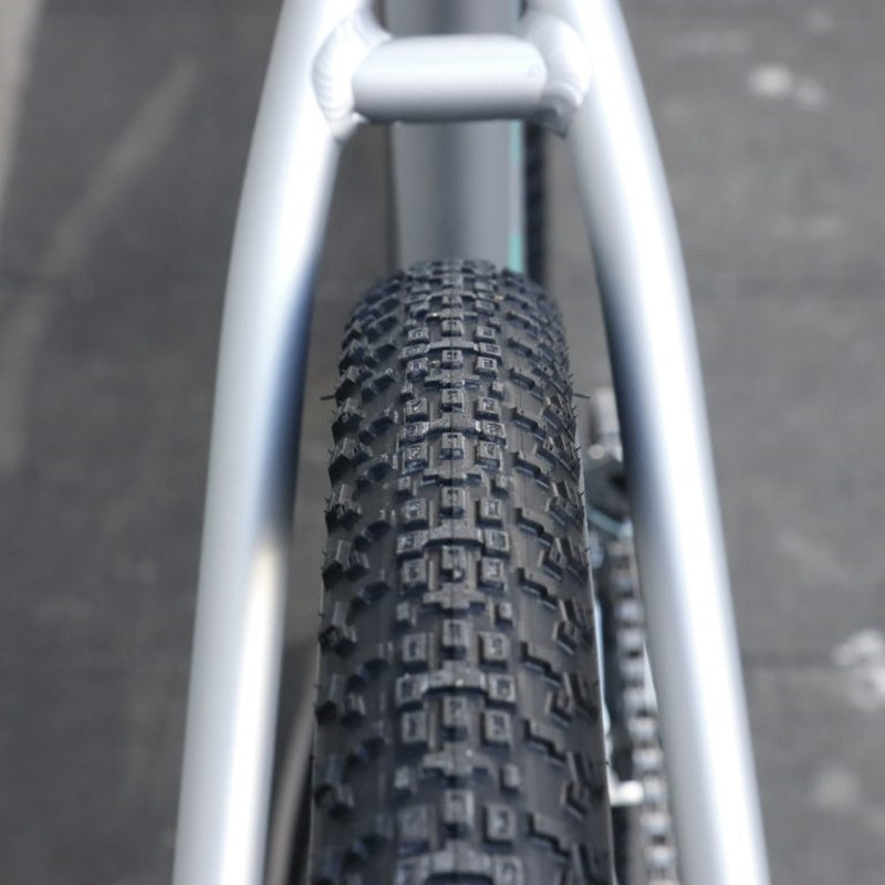 【2025年モデル】ROVE AL 650 アルミグラベルロード ツーリングバイク バイクパッキング 初心者グラベルロード 650Bグラベル KONA 2025 コナバイク